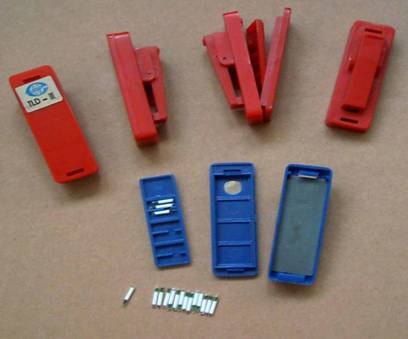 IDB-III ����Ӌ����